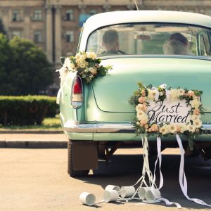 Guest Book e outros