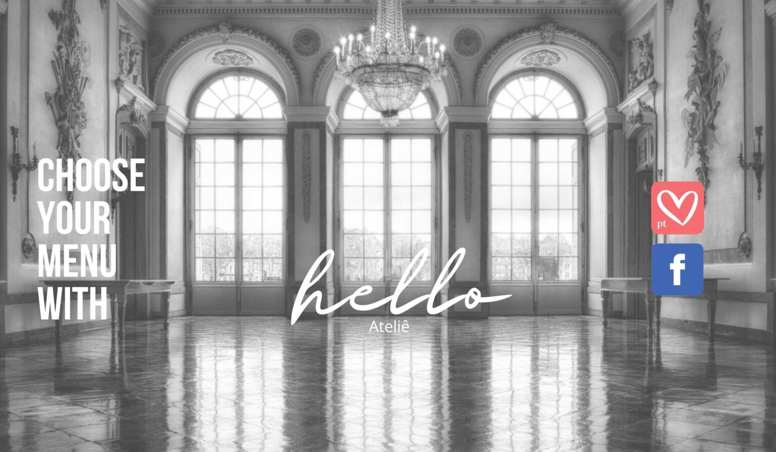 Hello - lembranças para casamentos, lembranças para batizados e comunhão. Convites de casamento e convites de batizado e comunhão. Oferta para Avós, prendas para padrinhos e madrinhas, amigos, catequistas, professores e auxiliares...