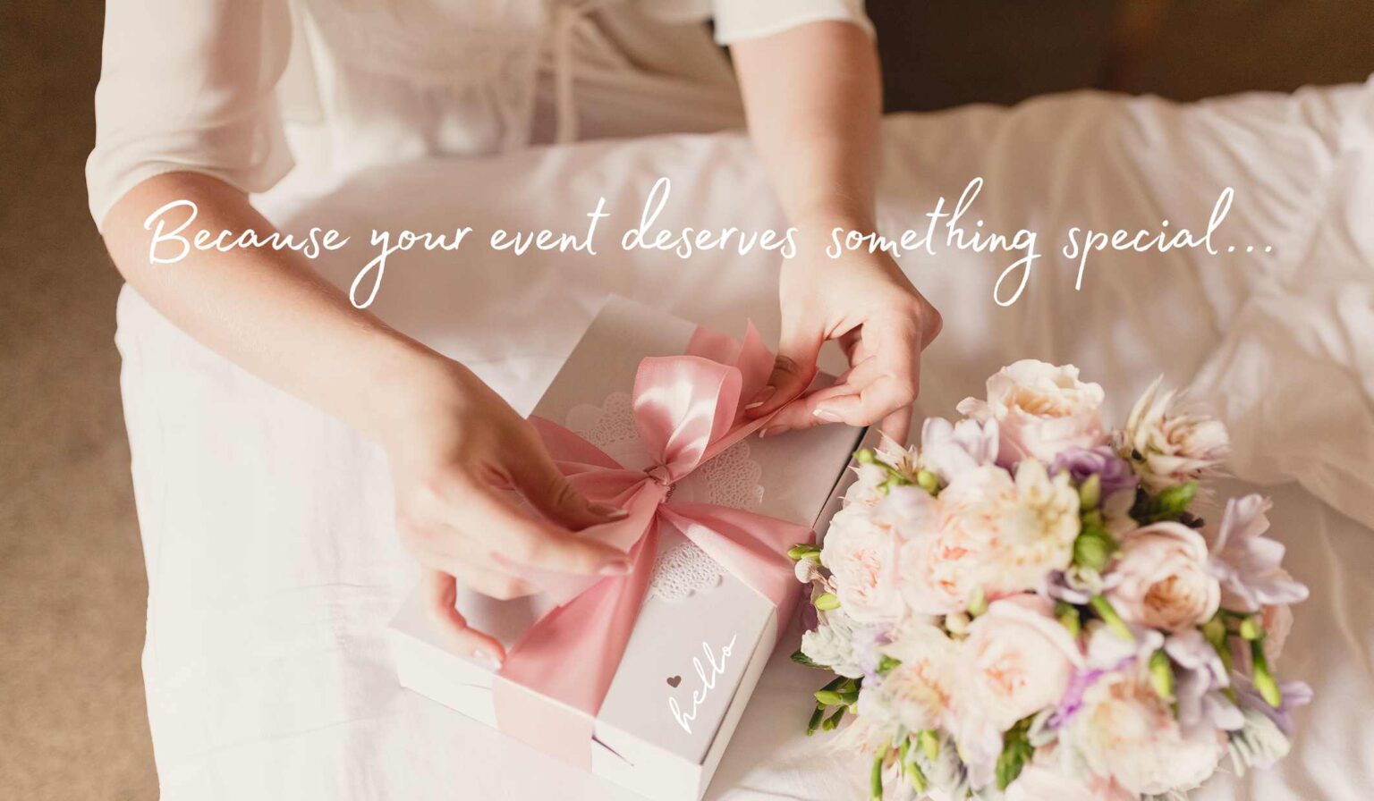 Hello - lembranças para casamentos, lembranças para batizados e comunhão. Convites de casamento e convites de batizado e comunhão. Oferta para Avós, prendas para padrinhos e madrinhas, amigos, catequistas, professores e auxiliares...