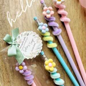 lapis-flores-criancas