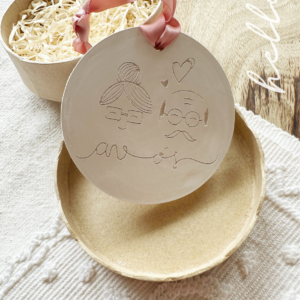 Medalha-gesso-perfumado-avos
