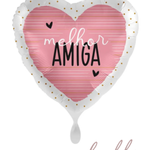 balao-helio-melhor-amiga