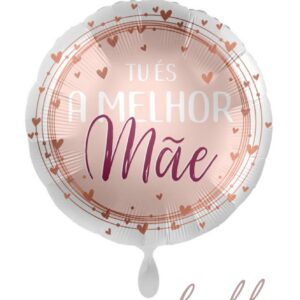 Balao-helio-tu-es-a-melhor-mae