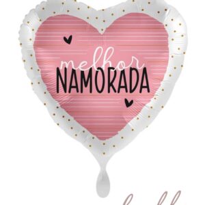 balao-helio-melhor-namorada