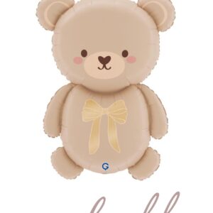balao-helio-urso-menino-cha-de-bebe-batizado