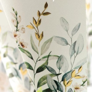 cones-para-casamento